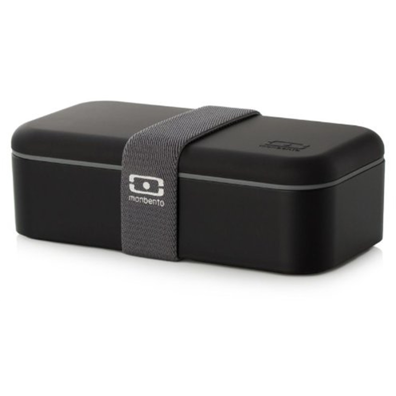 monbento-original-lunchbox-single-05l-zwart