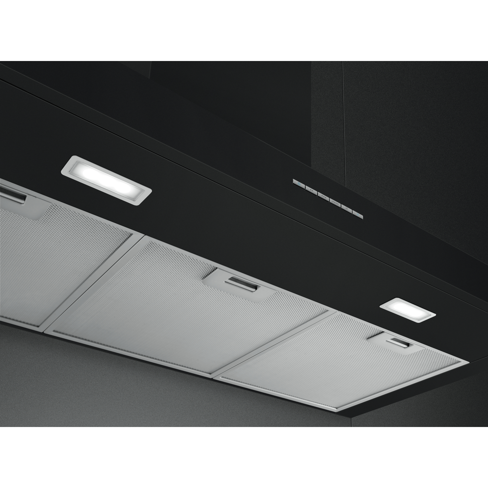 smeg-classici-sinfonia-inductiefornuis-c92immb2-met-kbt900ne-afzuigkap-90cm-mat-zwart_13