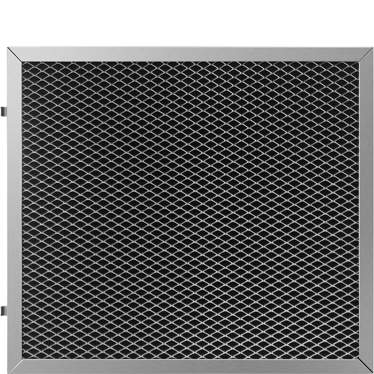 smeg-koolstoffilter-kitfckbtr