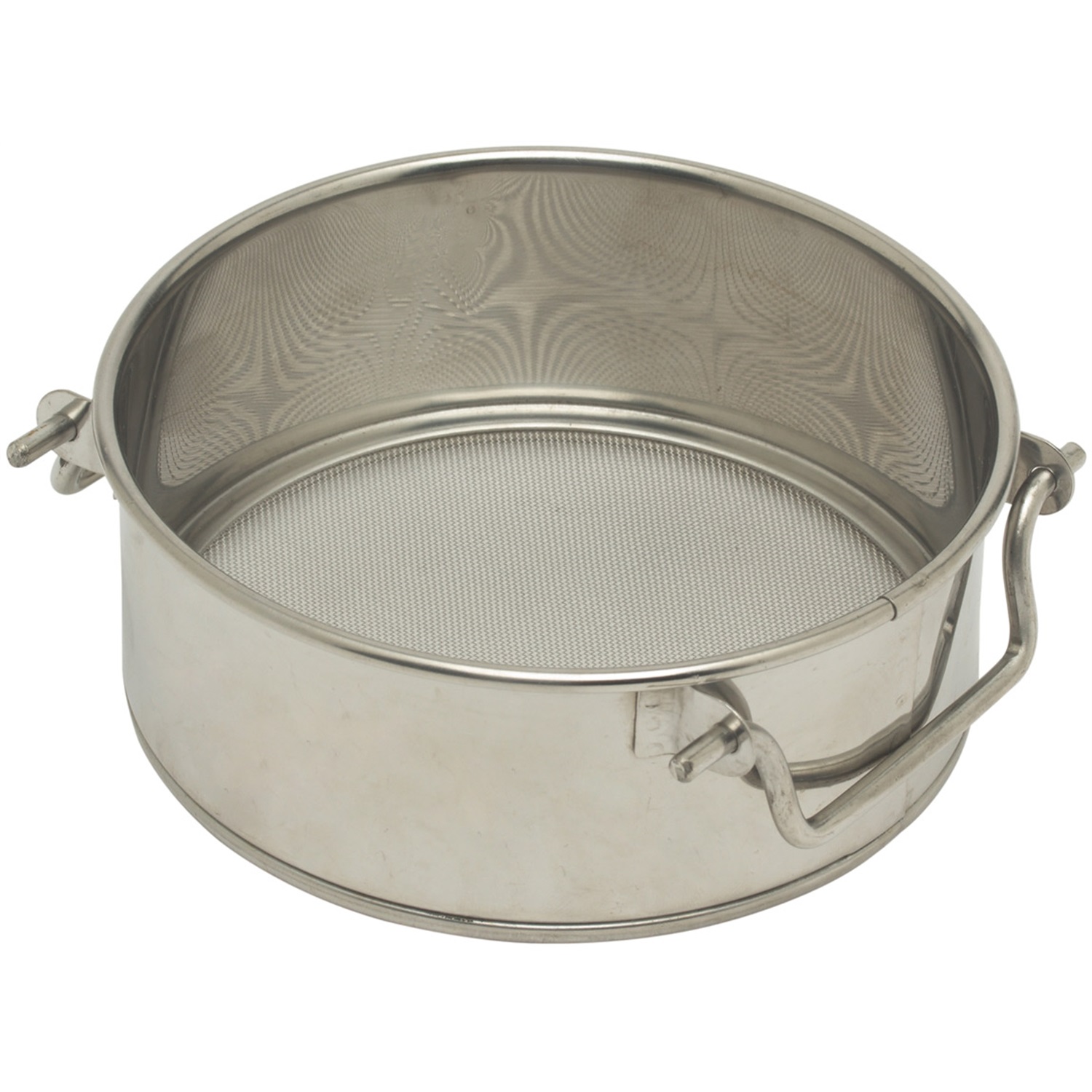 kookpunt-professionele-meelzeef-12cm-rvs-fijn