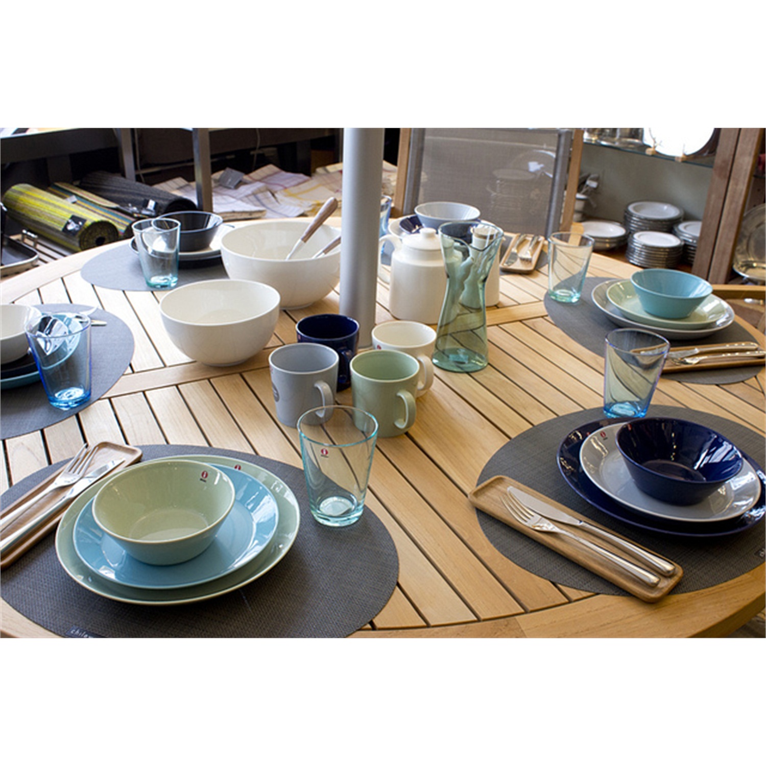 iittala-teema-diep-bord-21cm-parelgrijs
