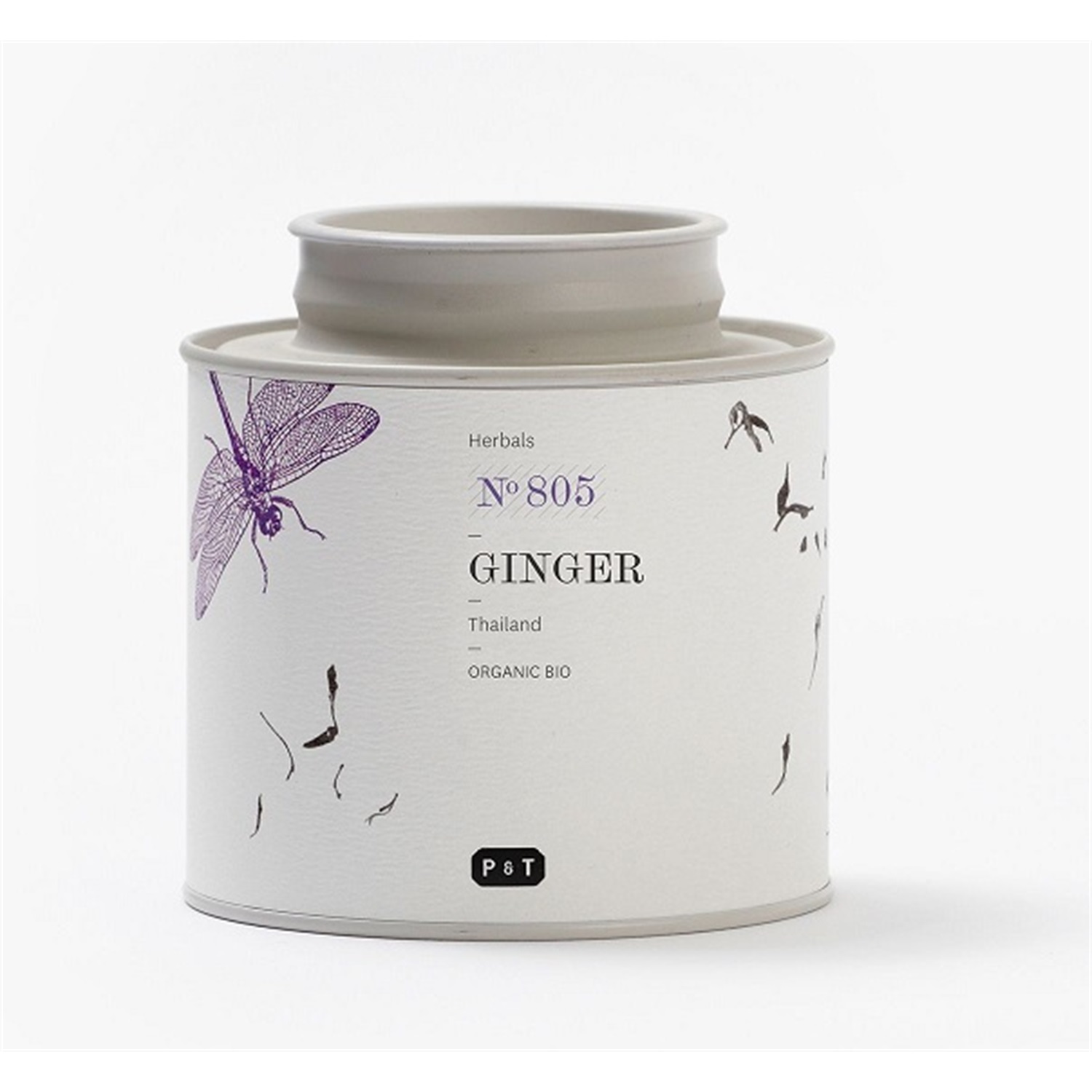 pt-ginger-caddy-100g
