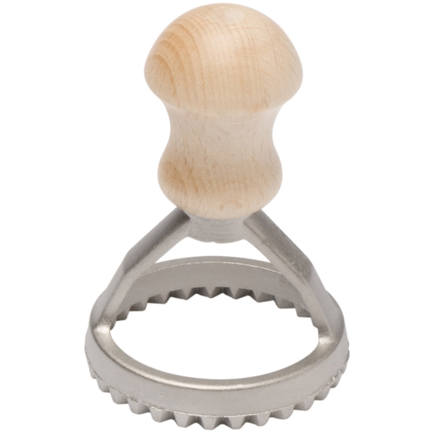 kookpunt-eppicotispai-raviolivorm-6cm