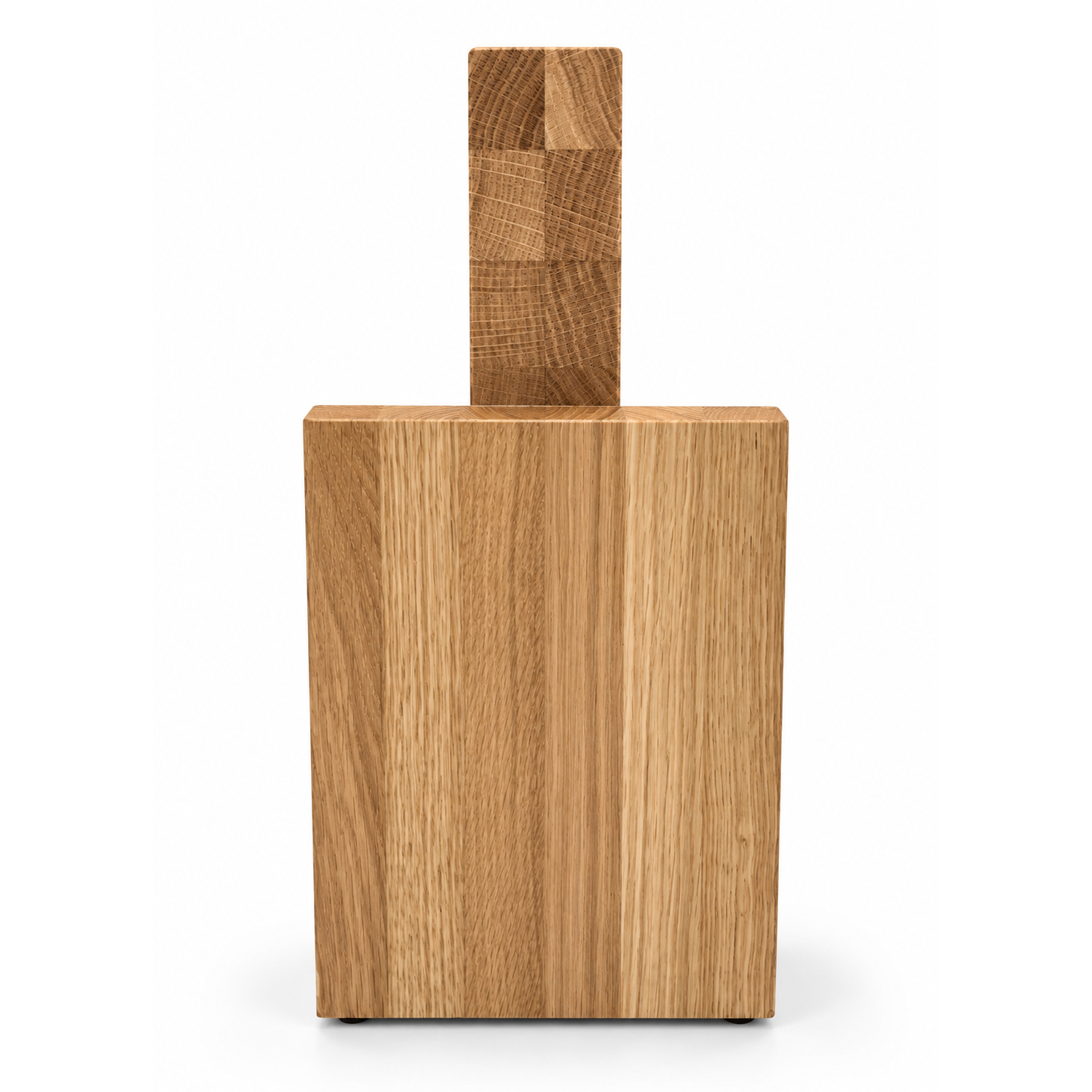 artelegno-milano-magnetisch-messenblok-al89-oak-3.jpg
