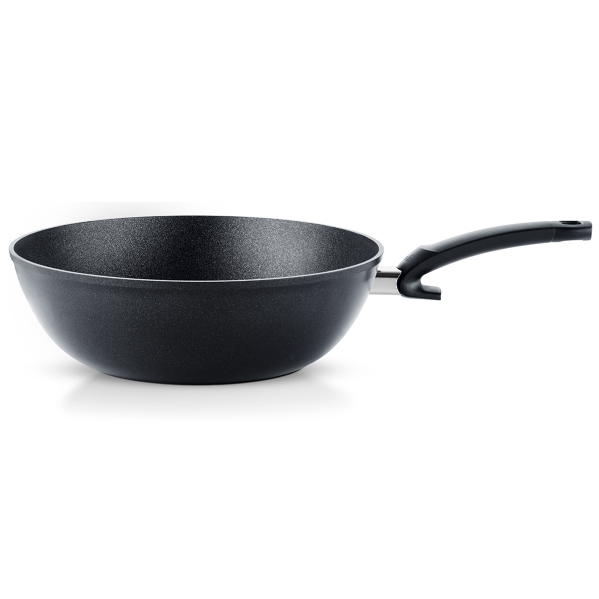 fissler-adamant-wokpan,-30cm