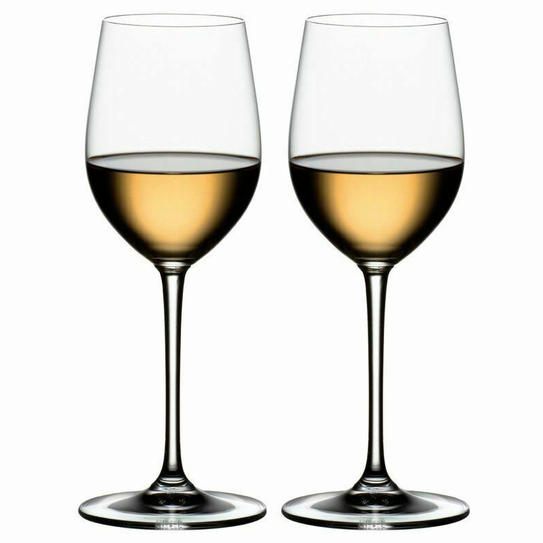 riedel-vinum-xl-viognierchardonnay-wijnglas-2-stuks