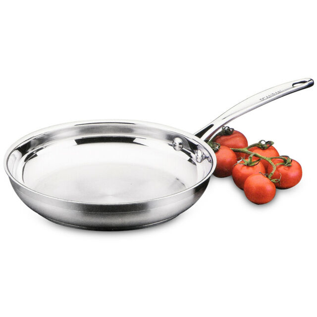 scanpan-impact-koekenpan-28cm