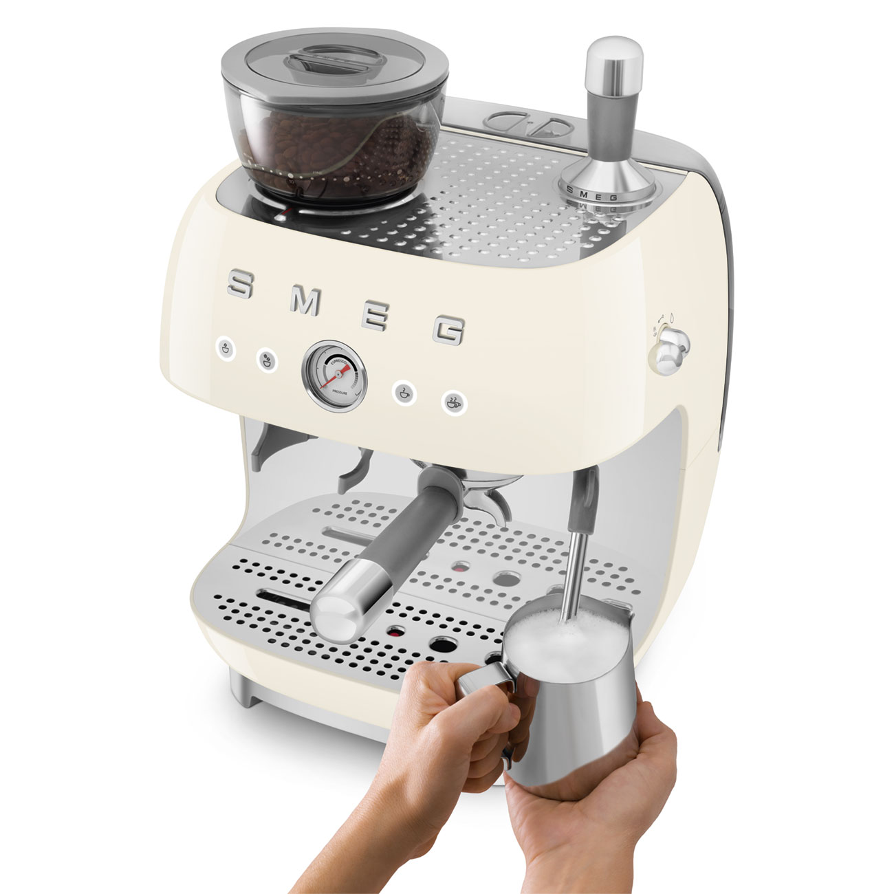 smeg-espresso-koffiemachine-egf03creu-creme