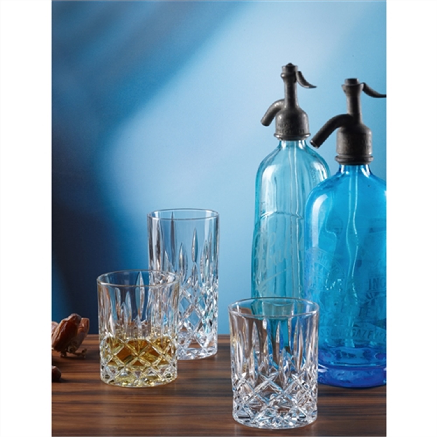 nachtmann-noblesse-longdrinkglazen-0375l-4-stuks