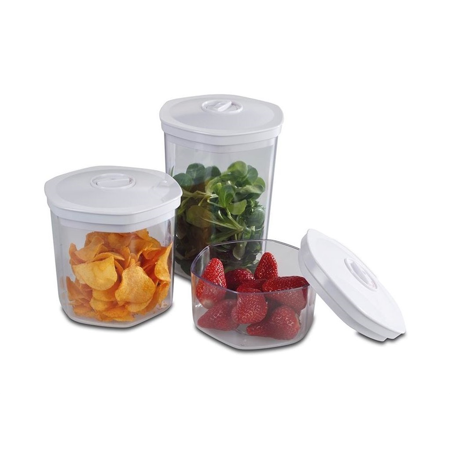 solis-vacuum-bewaarcontainerset-92278-3-delig