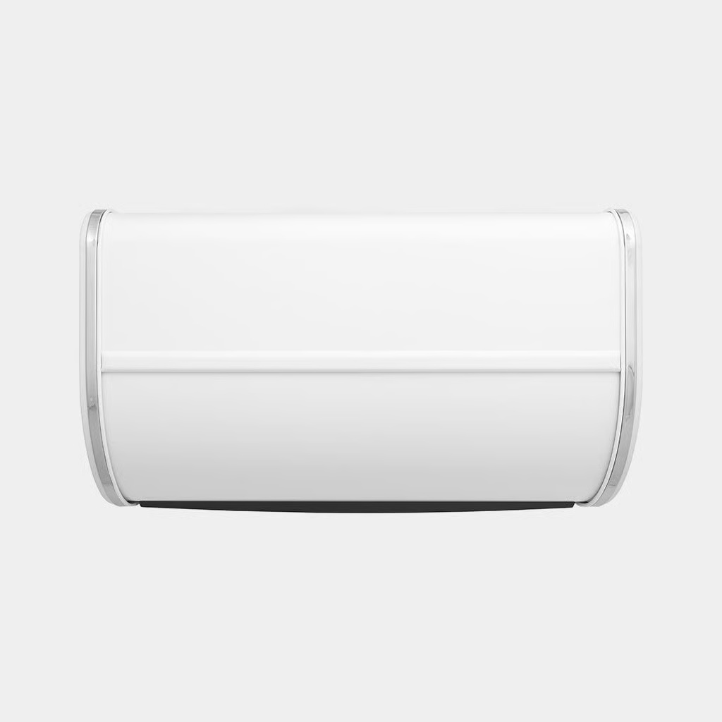 brabantia-broodtrommel-met-schuifdeksel-large-44-5cm-wit3.jpg