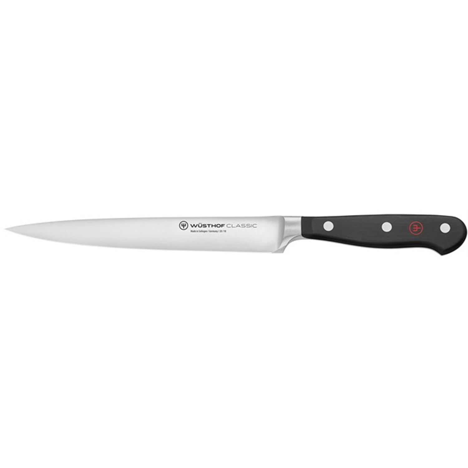 wusthof-classic-vleesmes-18cm-1040100718