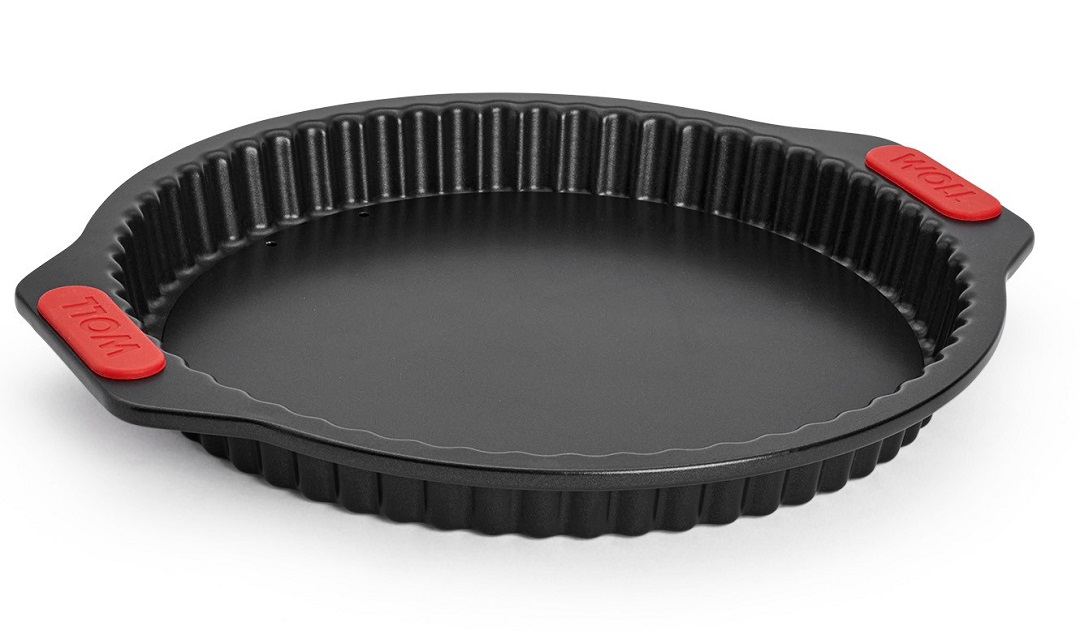 woll-lets-bake-quiche-en-taartvorm-wb21-26cm