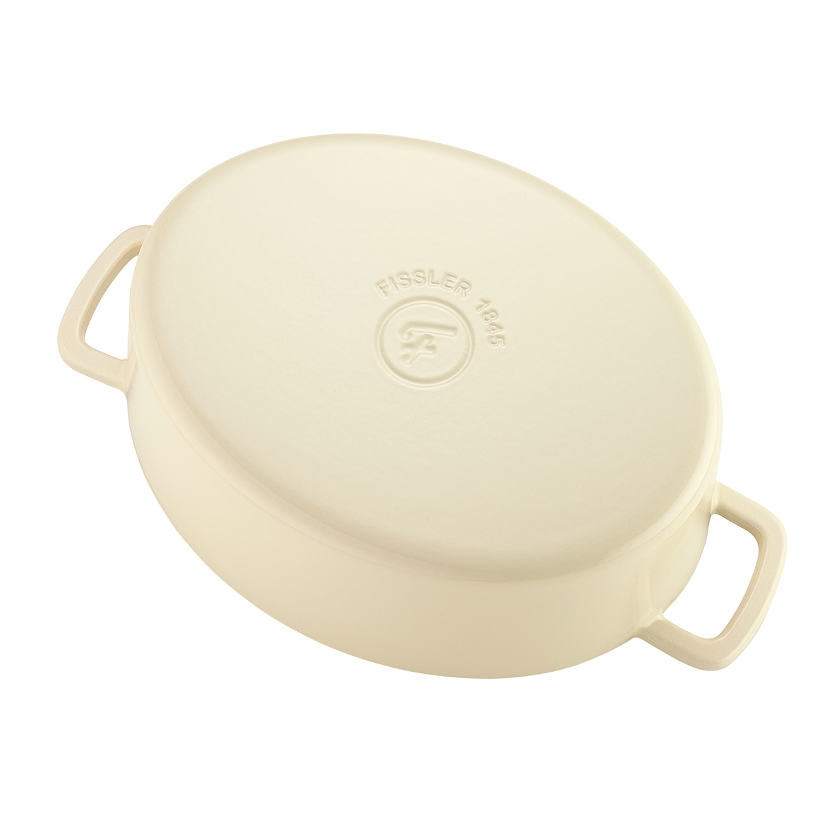 fissler-moments-collection-braadpan-ovaal,-33cm-ivory-white-4