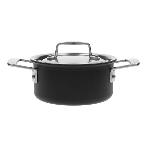 demeyere-black-5-kookpan-16cm.jpg