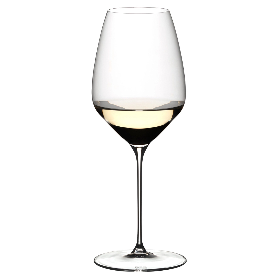 riedel-veloce-riesling-wijnglas-6-stuks