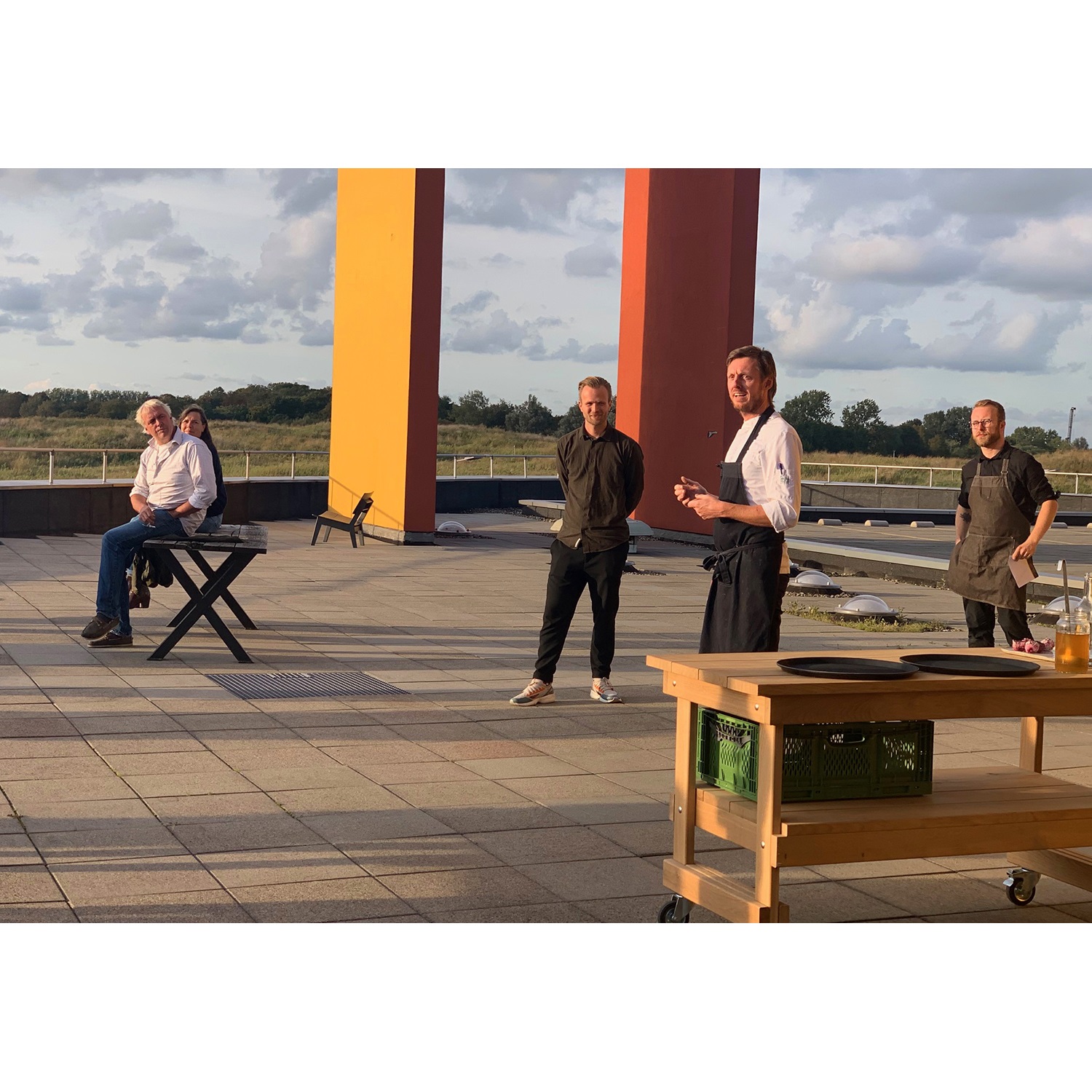 fond-kookpunt-diner-wild-van-de-horizon-11-december