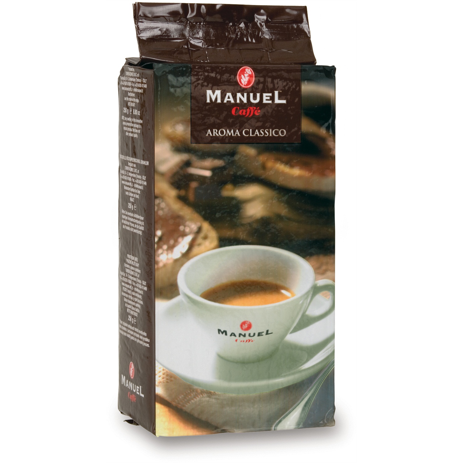 manuel-caffe-aroma-classico