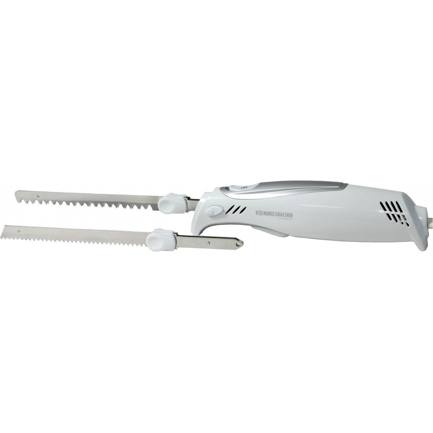 rommelsbacher elektrisch mes em120