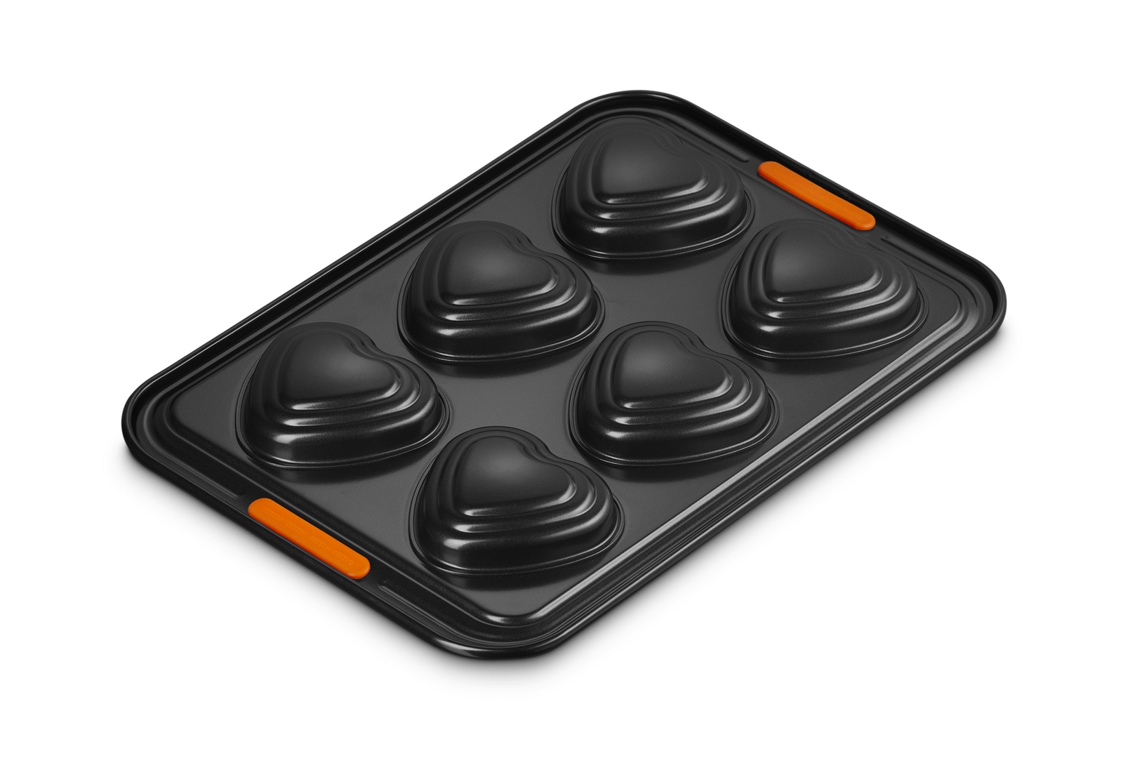 le-creuset-anti-aanbak-bakvorm-hartjes-6-vaks3.jpg