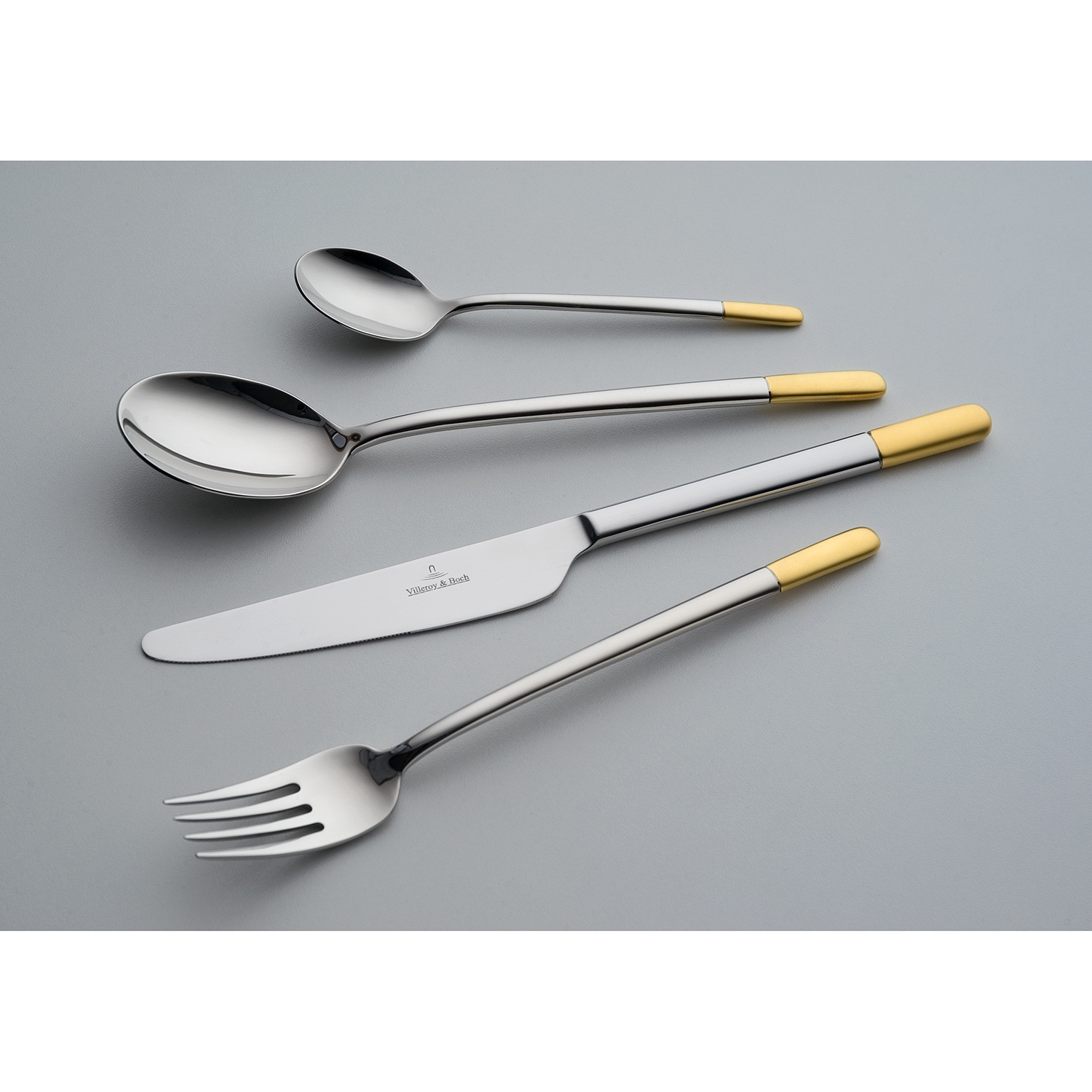 villeroy-boch-ella-bestekset-30-delig-verguld