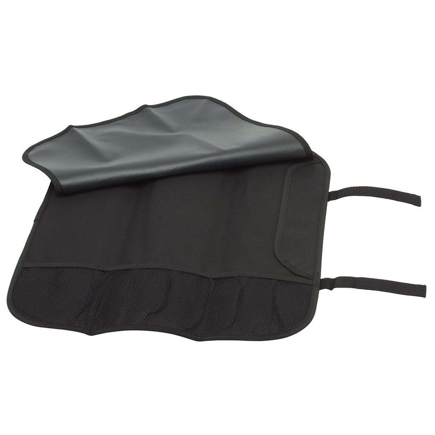 zwilling-professionele-messentas-7-compartimenten