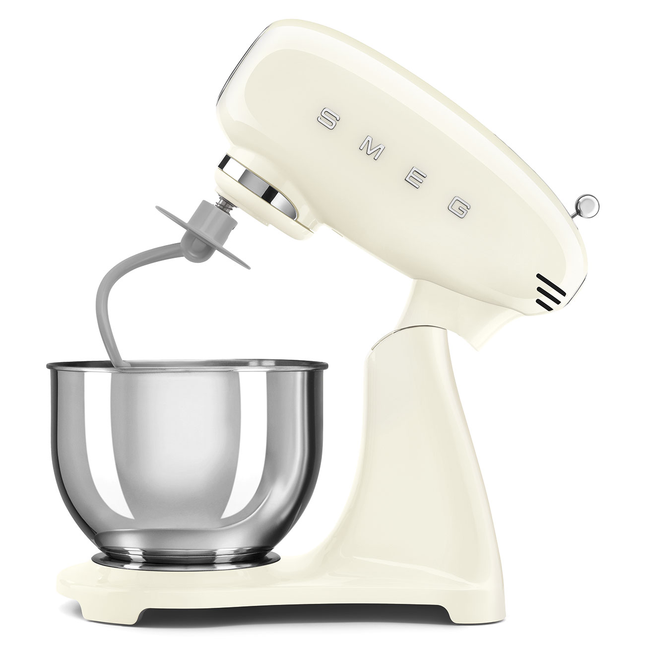 smeg-keukenmachine-smf05creu-creme2.jpg