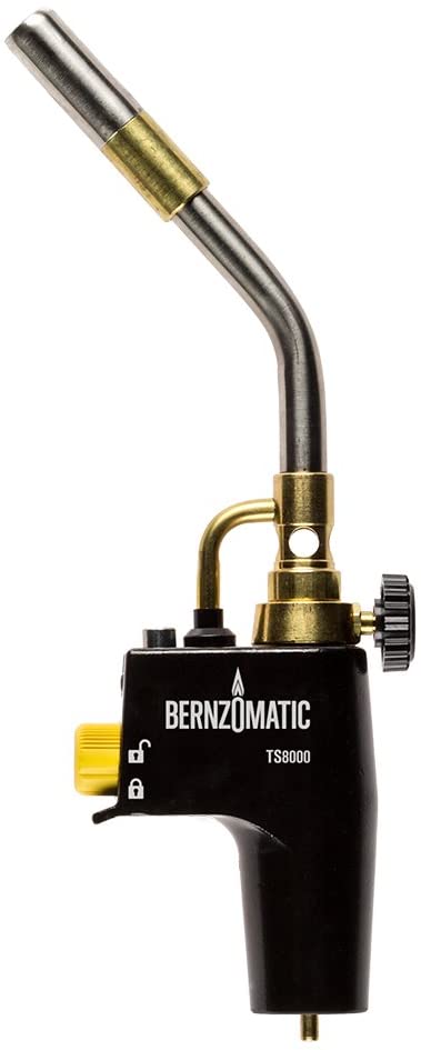 bernzomatic-ultra-swirl-flame-torch-koksbrander