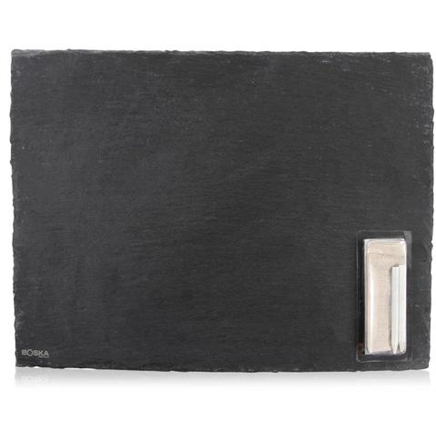 boska-leisteen-kaasplank-40x30cm