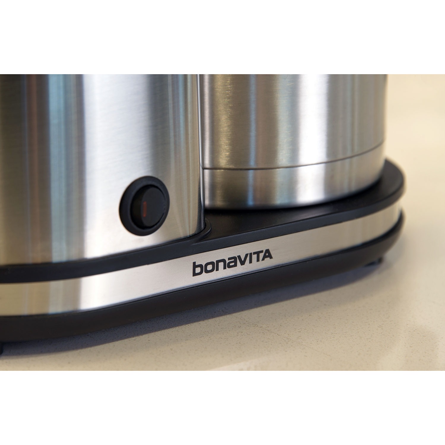 bonavita-koffiezetapparaat-5-kops