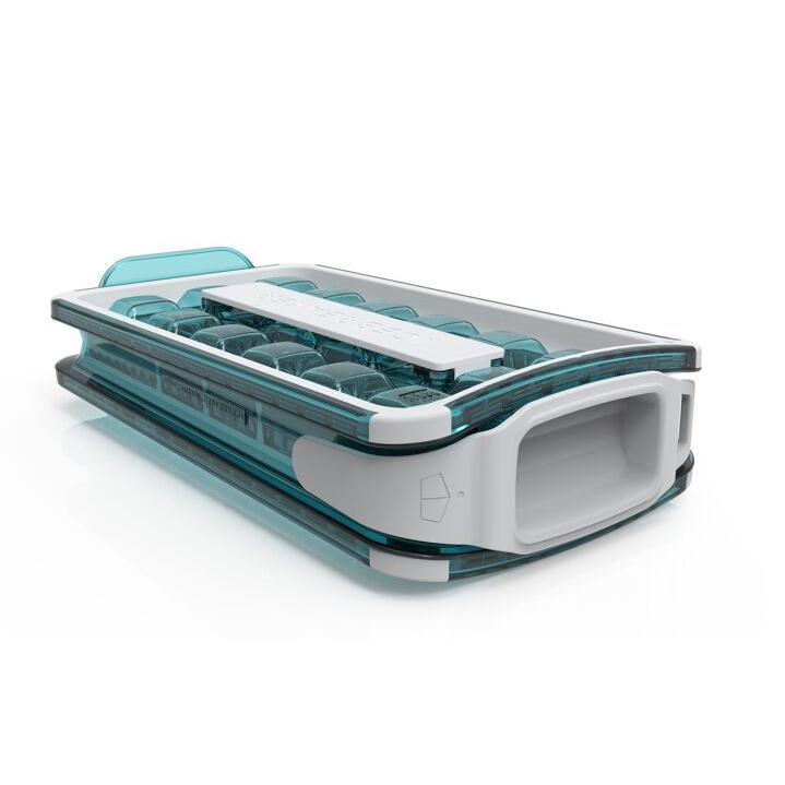 icebreaker-nordic-ijsblokjesvorm-blauw