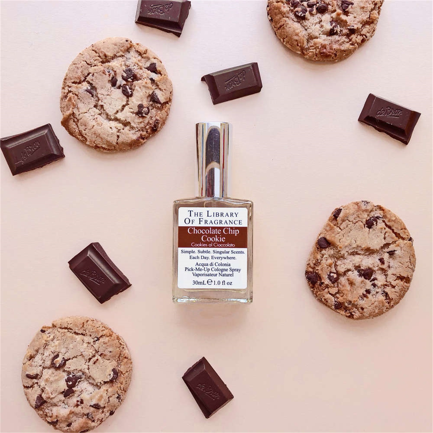 library-fragrance-cologne-spray-30ml-chocolate-chip-cookie