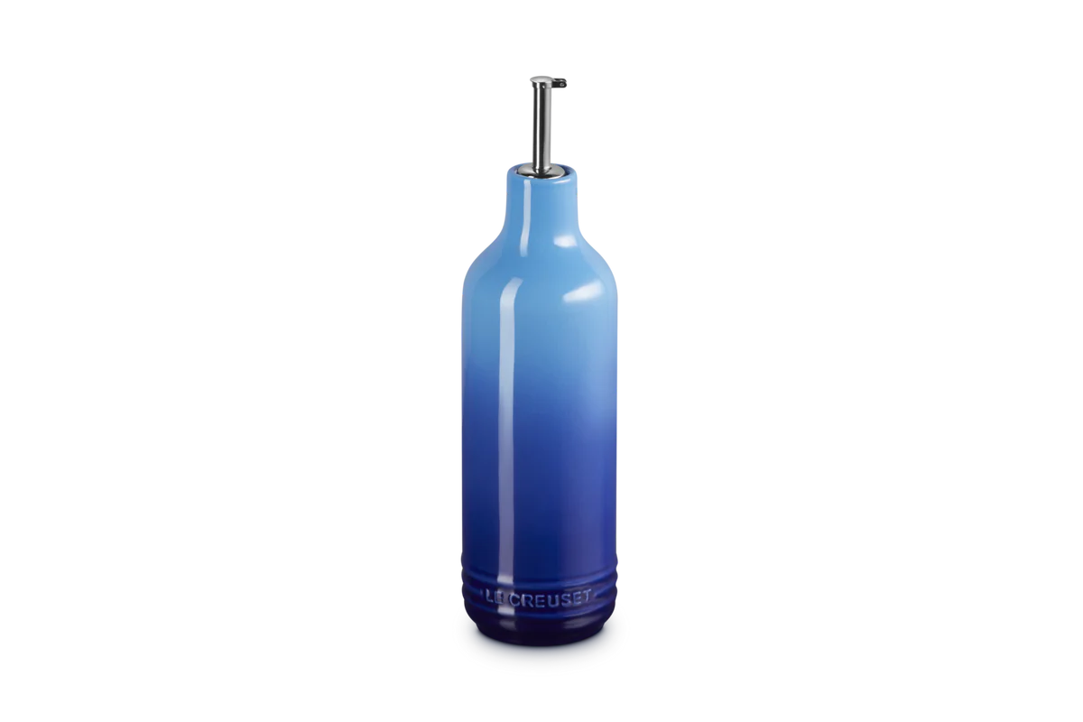 le-creuset-signature-oliefles-0-6l-azure3.jpg