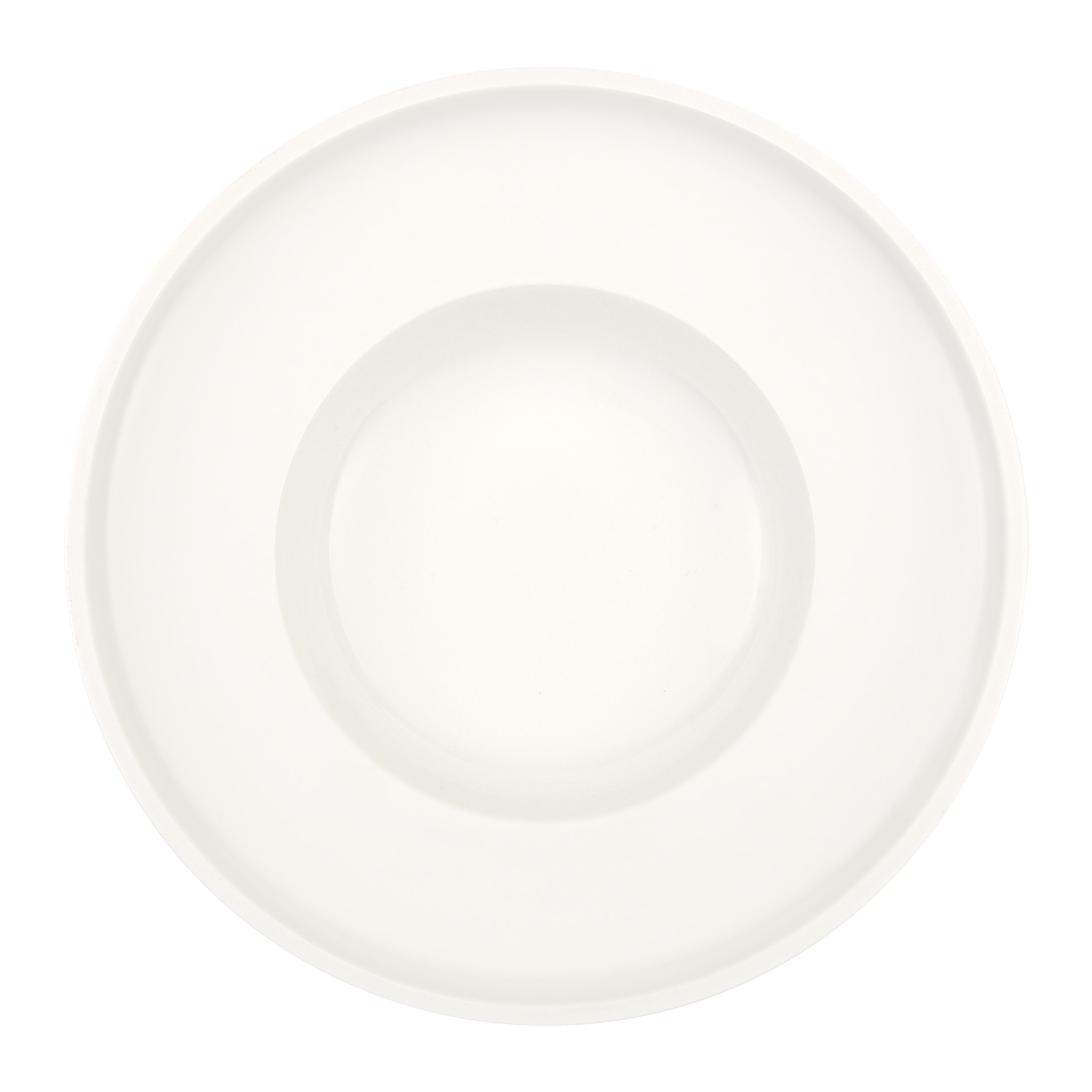 villeroy-boch-artesano-original-pastabord-30cm-wit-4-stuks