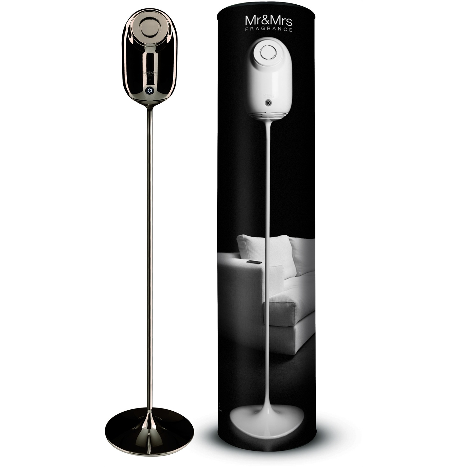 mrmrs-fragrance-otello-luchtverfrisser-antraciet