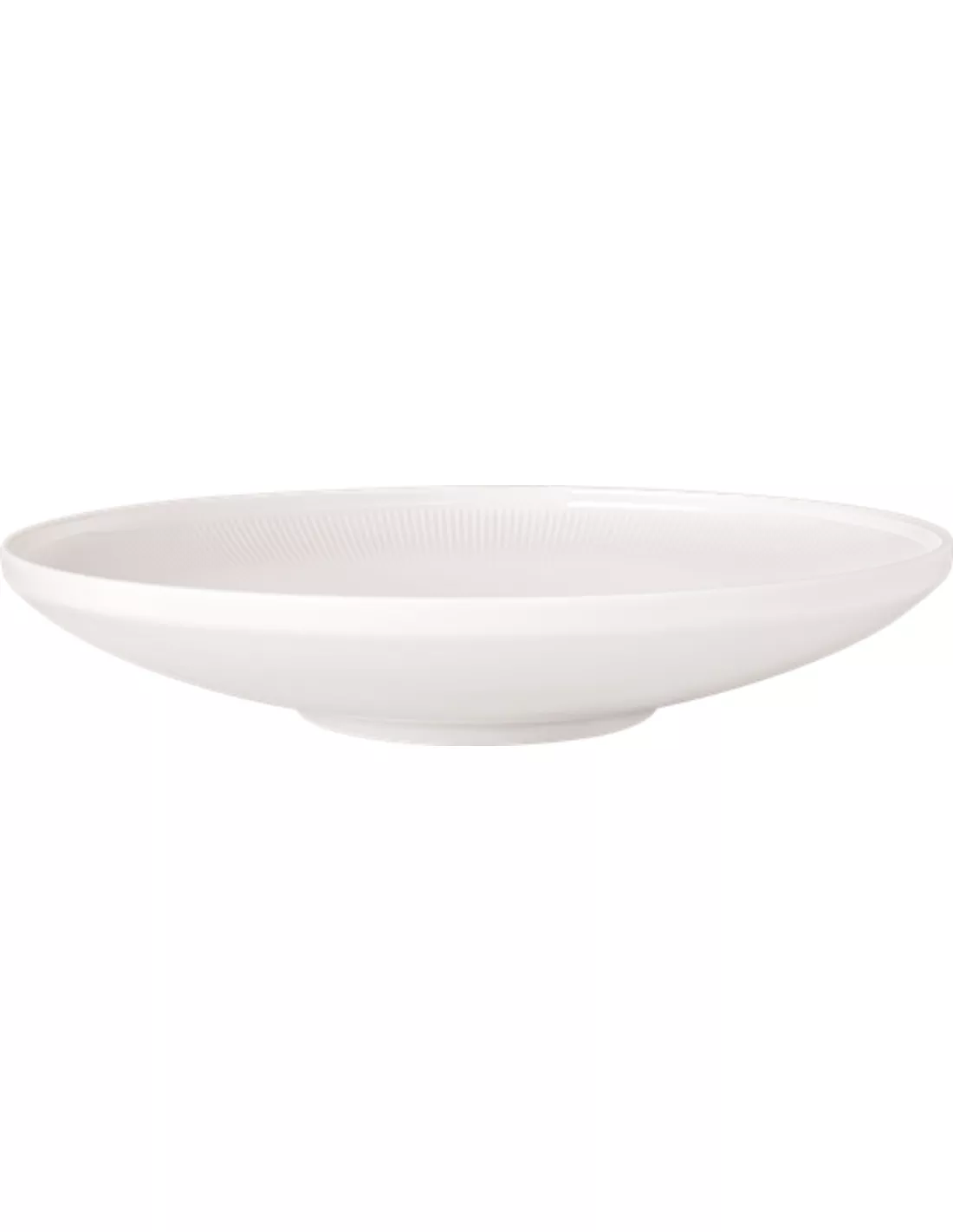 villeroy-en-boch-afina-serveerschaal-29cm-wit.jpg