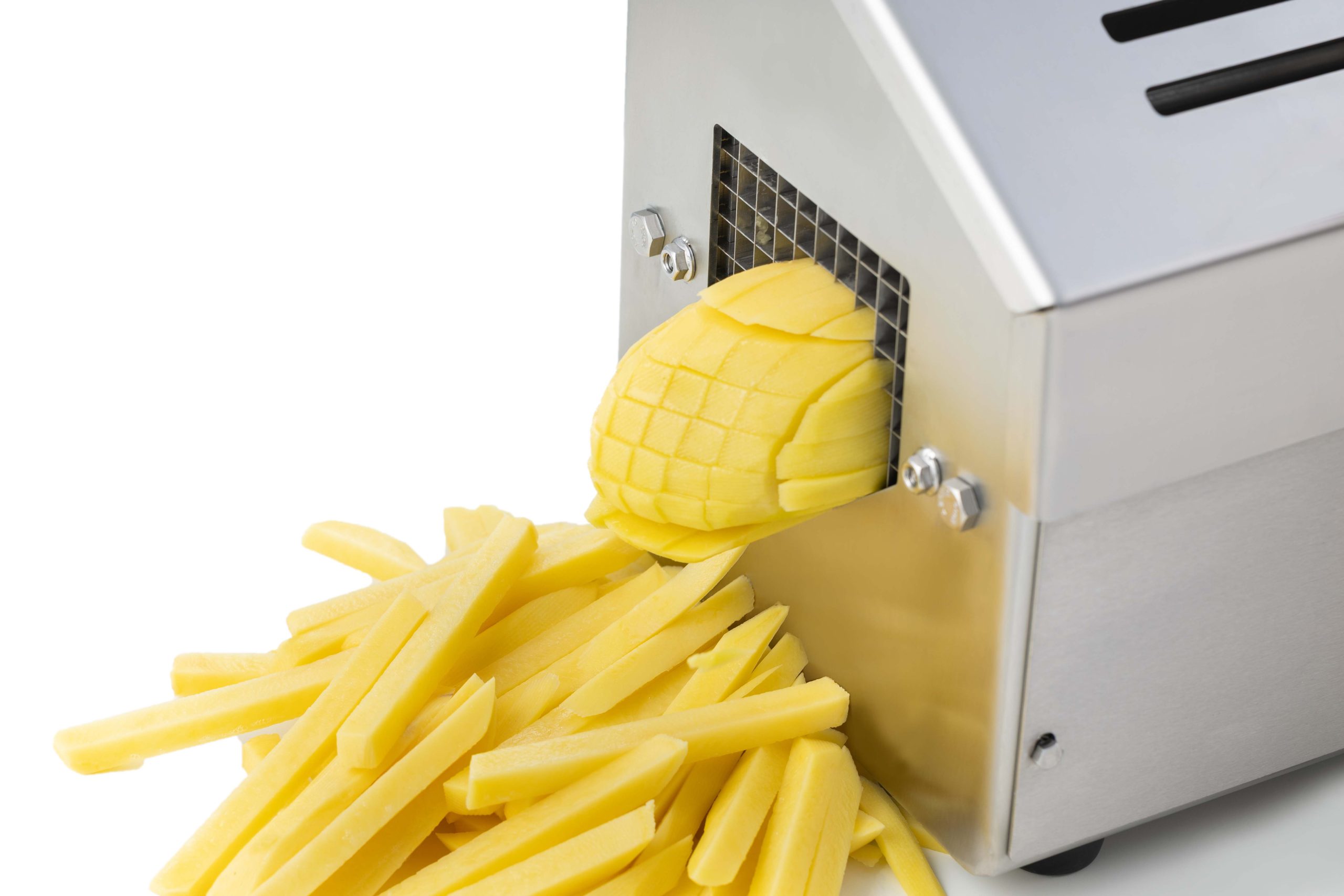 cancan-profi-automatische-frietsnijder-1305-12.jpg