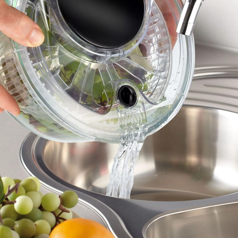 mastrad-slacentrifuge-glas2