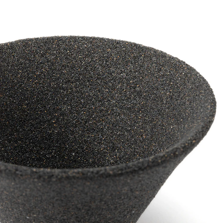 threerivers-cera-coffee-filter-02-keramiek5.jpg