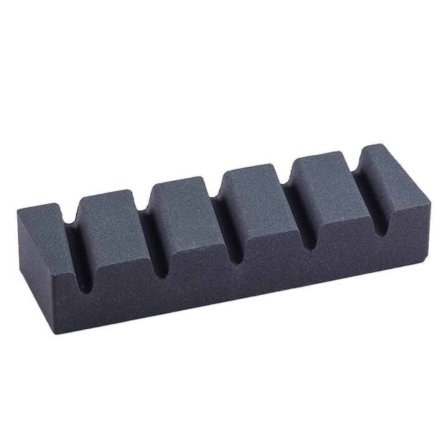 kai shun seki magoroku slijpsteen