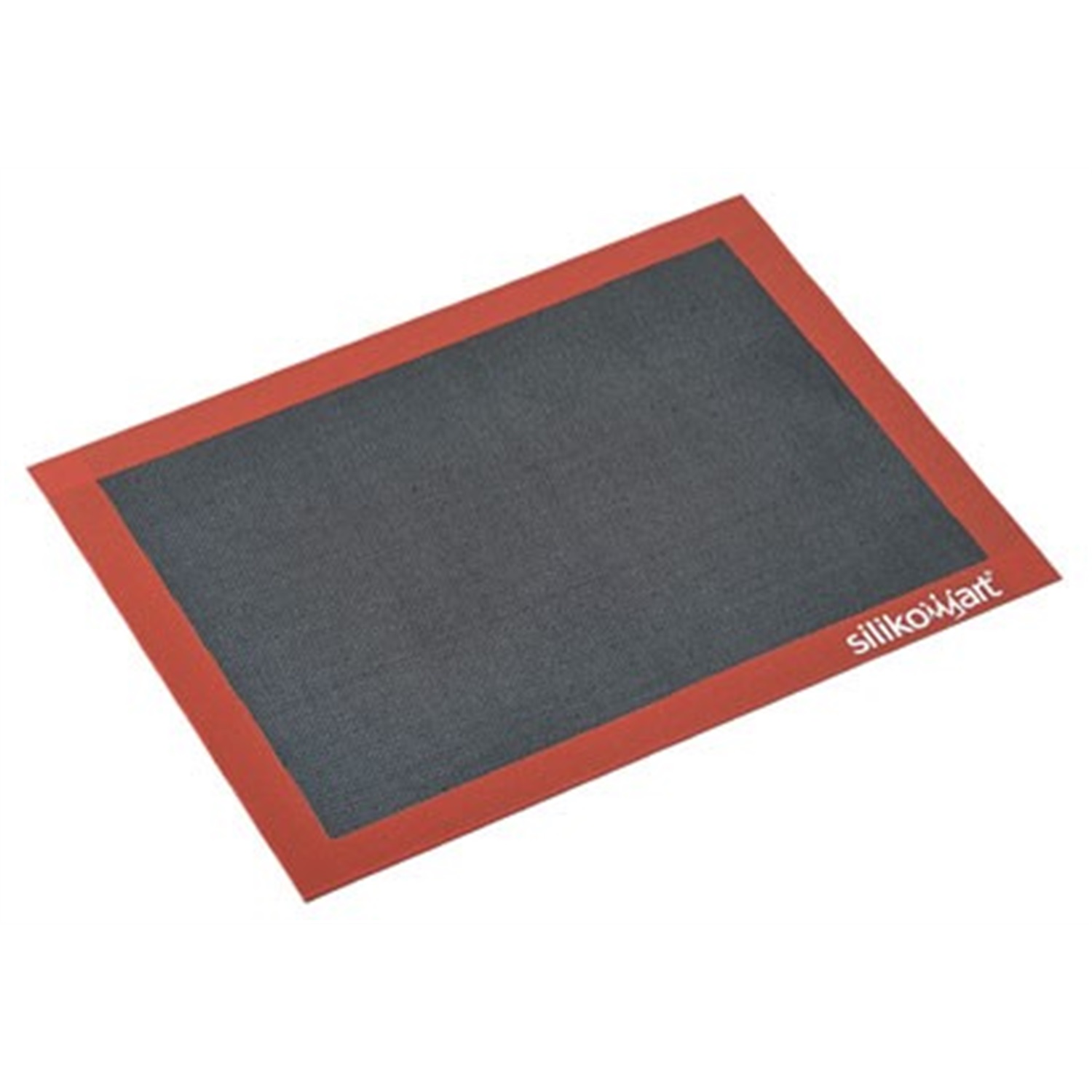 silikomart-tappeti-air-bakmat-40x30cm