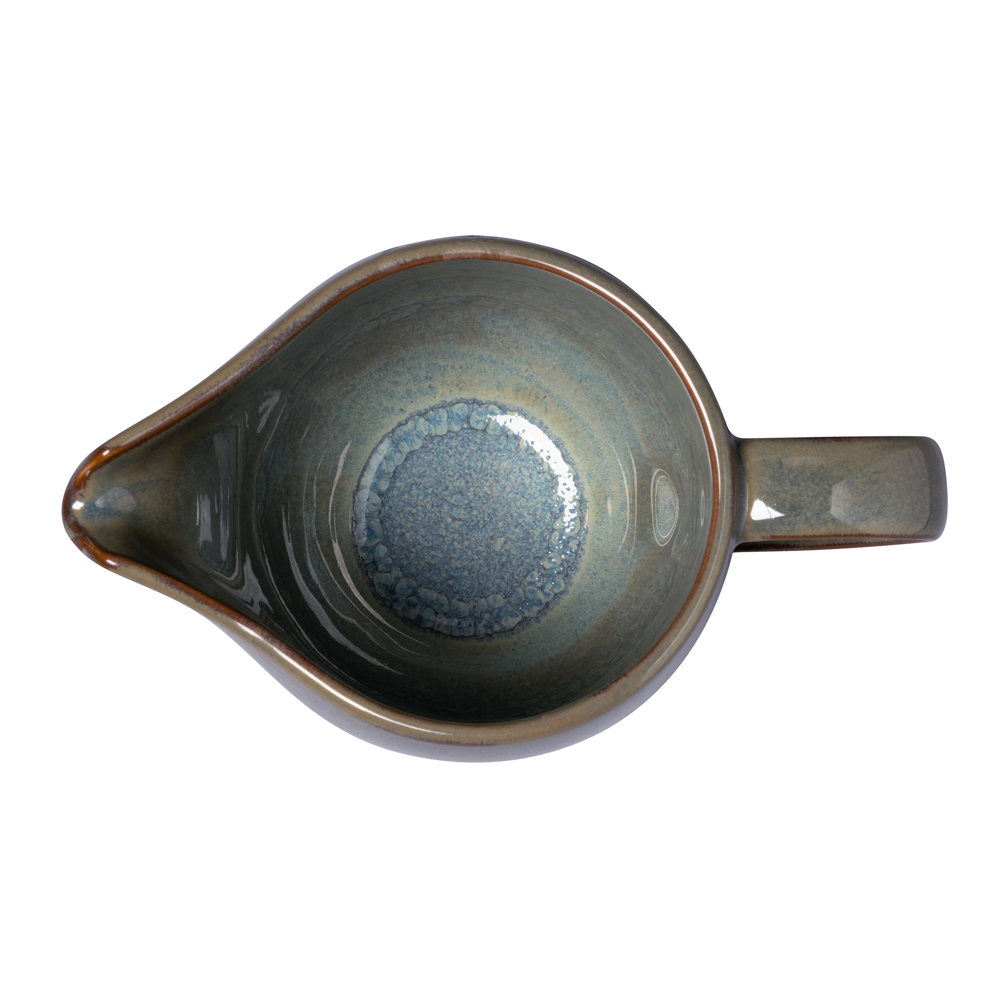 villeroy-boch-crafted-melkkan-02l-breeze