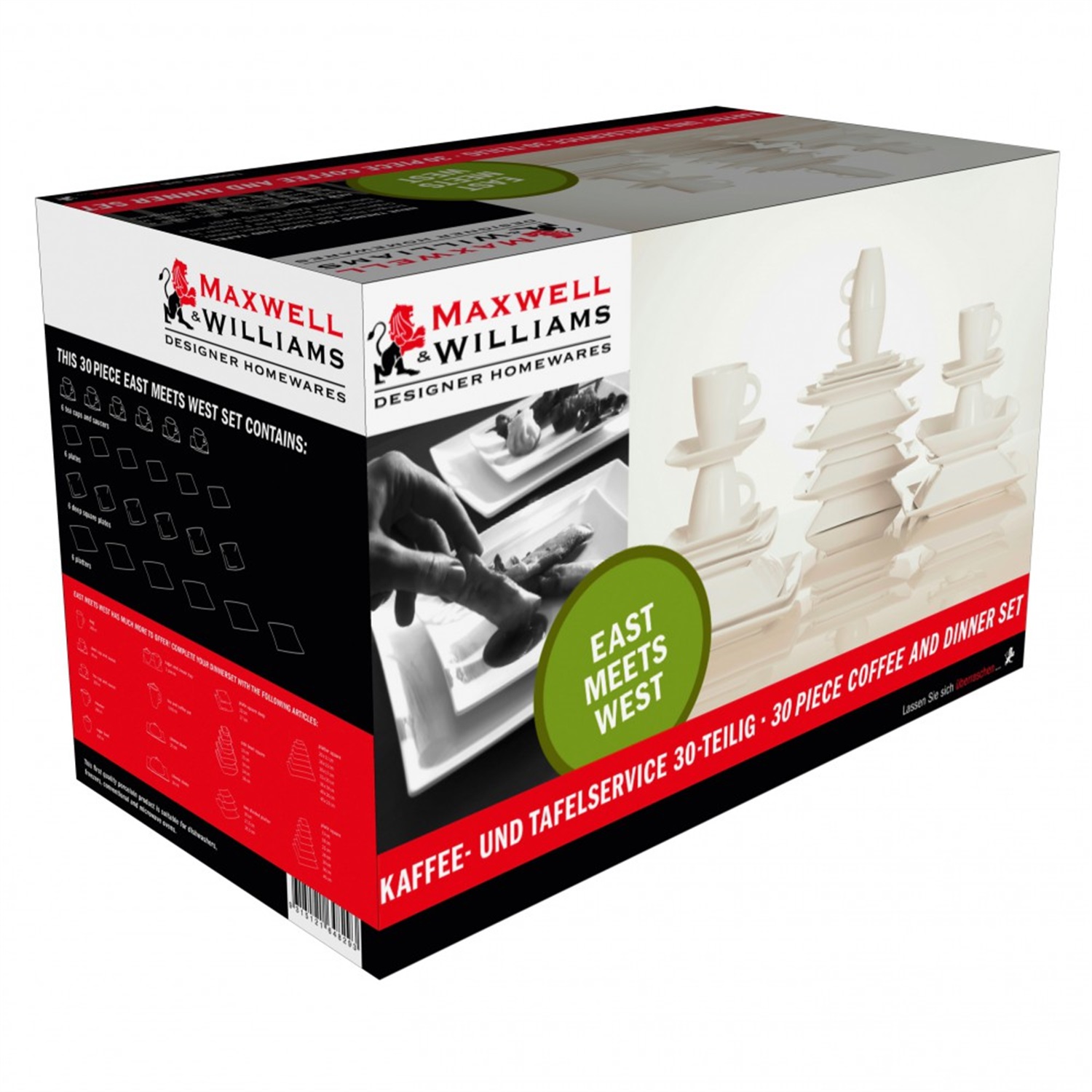 maxwell-williams-east-meets-west-koffie-en-dinerset-30-delig