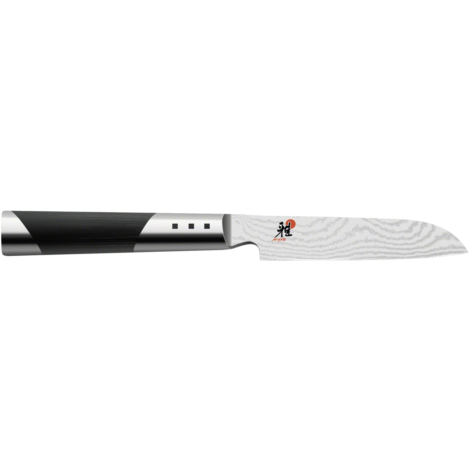 zwilling-miyabi-7000d-kudamono-groentemes-9cm