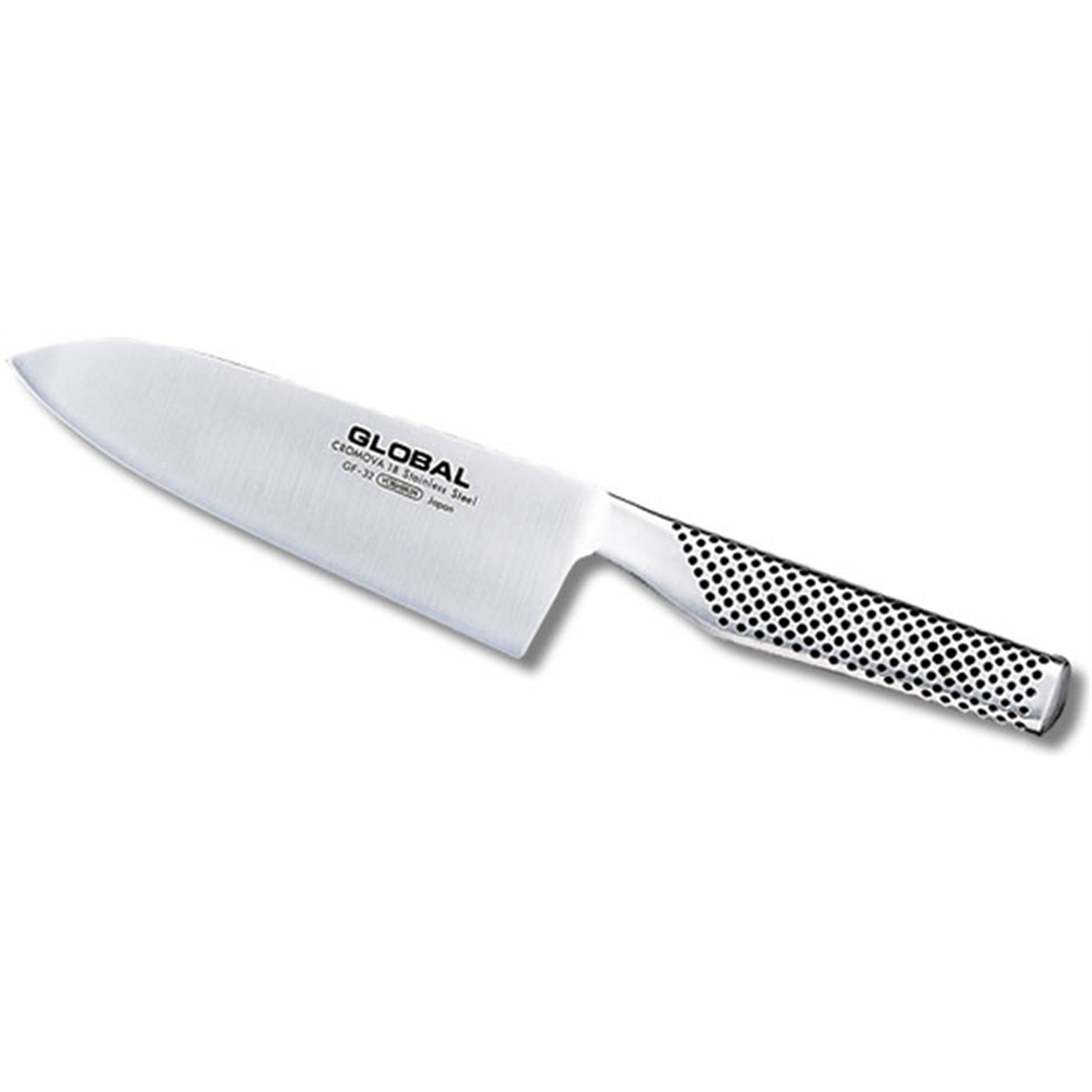 global-koksmes-gf-32-16cm