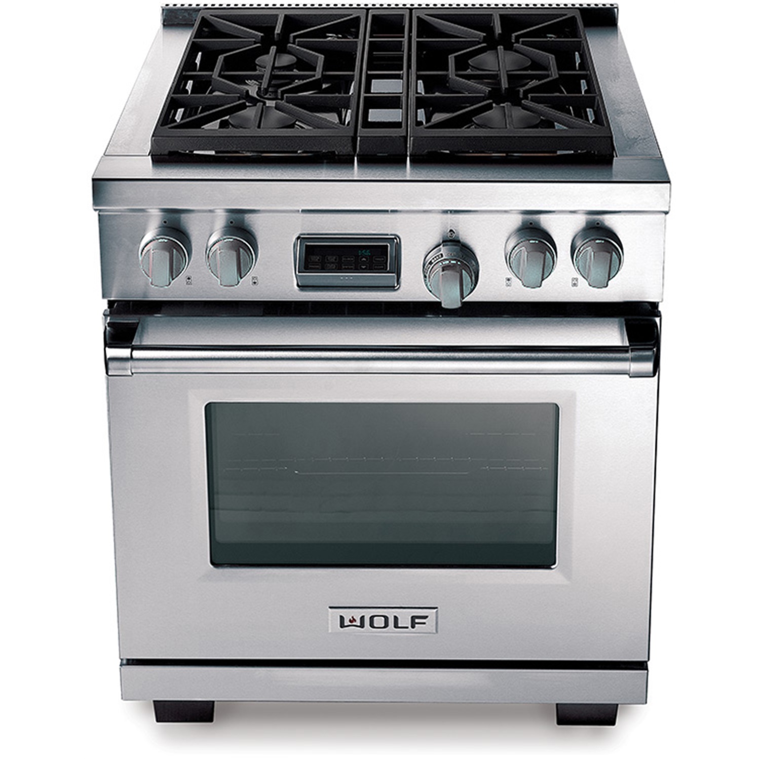 wolf-gas-elektrofornuis-icbdf304-rvs-knoppen
