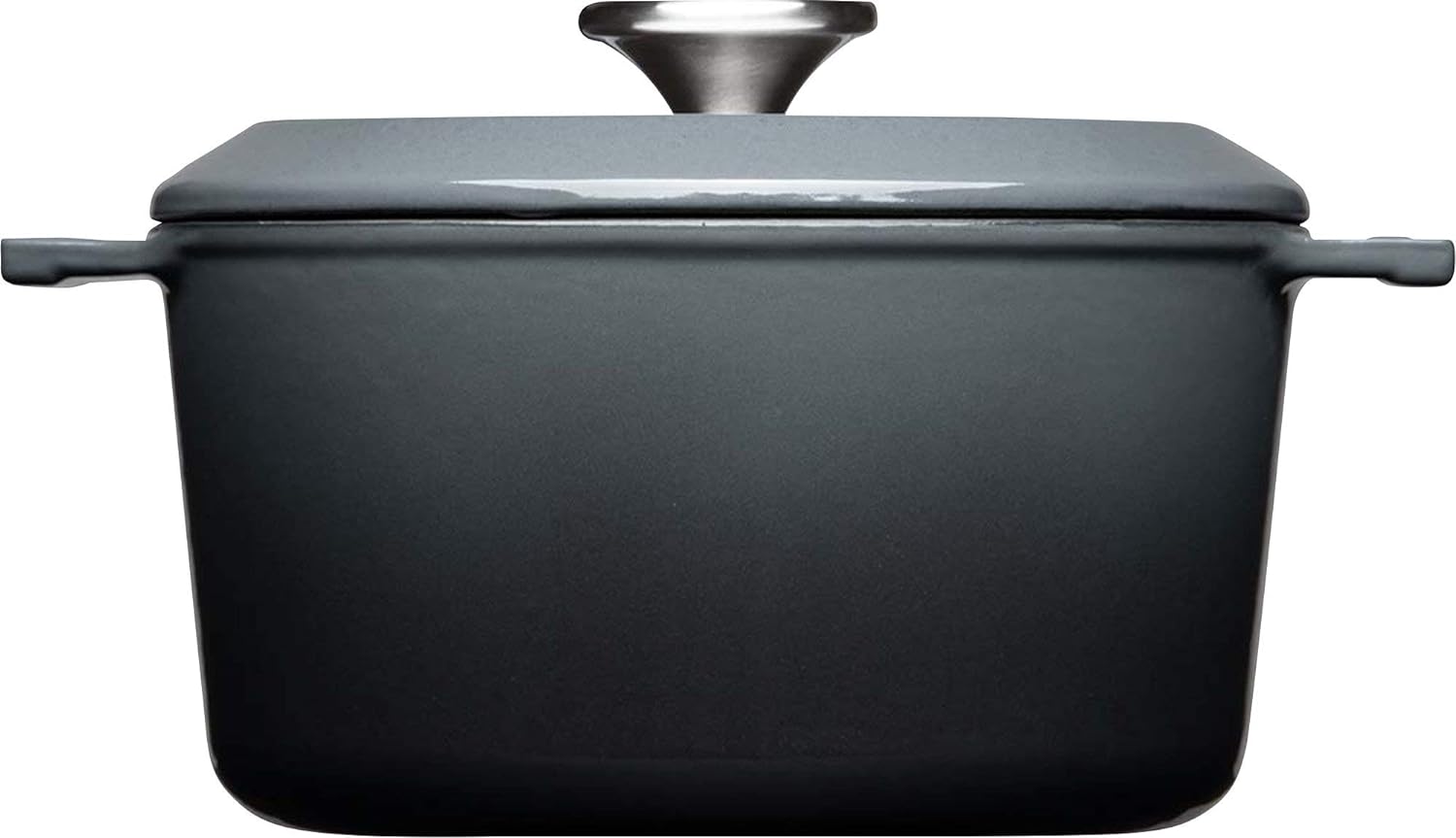 woll-iron-braadpan-24cm-carbon-grey_40