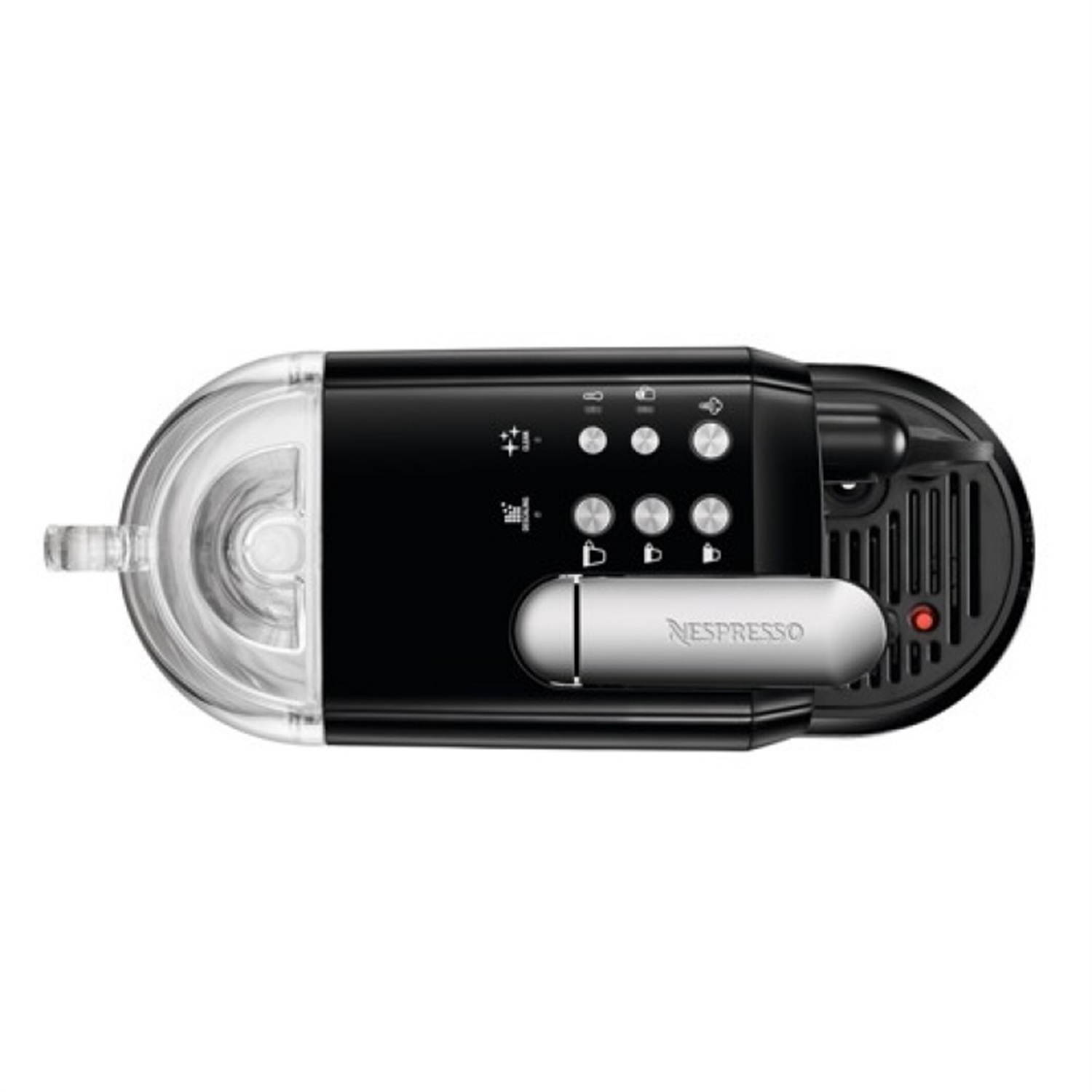 sage-nespresso-creatista-uno-koffiemachine-zwart