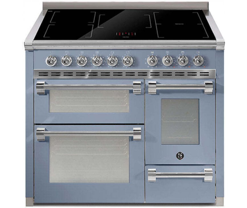 steel-ascot-aq10sff-5fi-ce-inductiefornuis-100cm-blauw