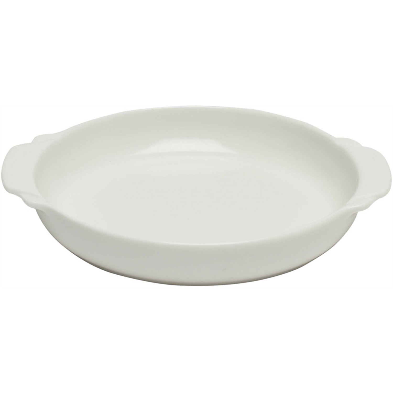 pillivuyt ulysse ovenchaal 235617pf 17cm wit